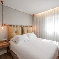 Superior Double/Twin Room