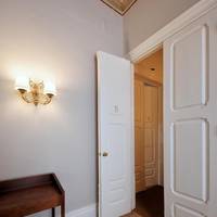 Grand Deluxe Double Room