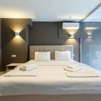 Duplex Suite