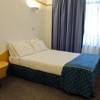 Studio (1 Adult)
