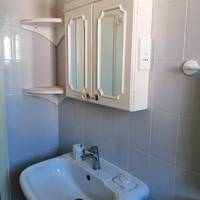 Twin Room with Sea View