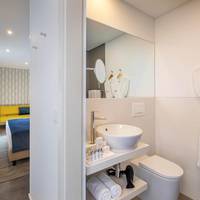 Junior Suite (2 Adults)