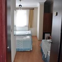 Classic Double Room with Shower