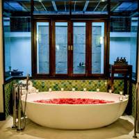 Baan Sai Chol One-Bedroom Pool Villa