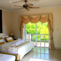 Family Room - Annex