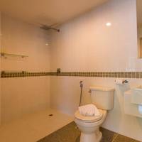 Deluxe Room with Kitchen