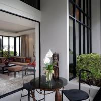 Grand Surin Suite