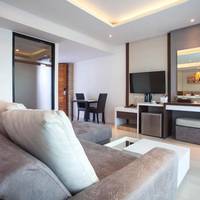 Grand Suite