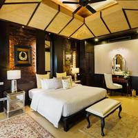 Impiana Suite - Free Airport Drop Off
