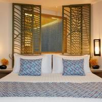 Grand Deluxe Ocean View