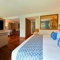 Junior Suite Beach Wing