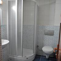 Двухместный с 1 кроватью или 2 отдельными кроватями
