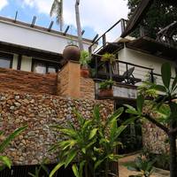  Two-Bedroom Suite with Private Pool 