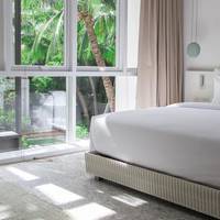 Sansky Urban Room