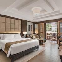 Grand Room