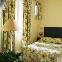 Standard  Room