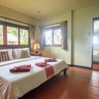 2 Bedrooms Bungalow