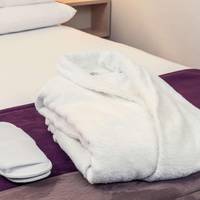 Privilege Double Room