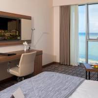 Double Room - Non-Smoking 