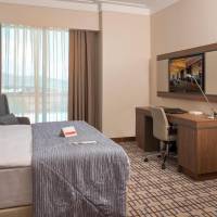 Grand Suite