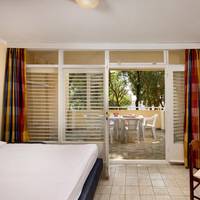 Superior Two-Bedroom Apartment (6 Adults)