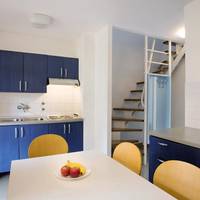 Premium Two-Bedroom Apartment (6 Adults)