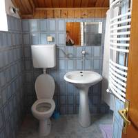 Deluxe Two-Bedroom Suite