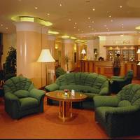 Special Offer - Superior Double Room with Spa Package 
