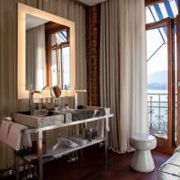 Prestige Room with balcony