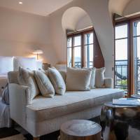 Lakeview Room