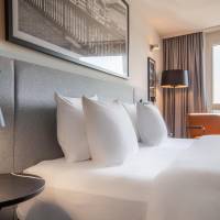 Superior Room with Countryside View