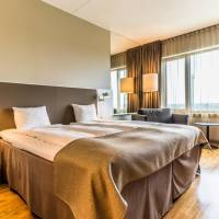 Standard  Room