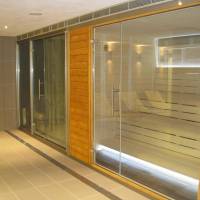 Ski Offer with Spa Access