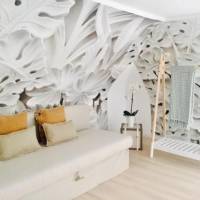 Duplex Suite