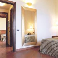 Triple Room - Annex