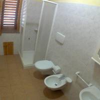 Double or Twin Room with Sea View