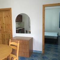 Budget Twin Room