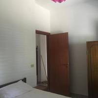 Budget Double or Twin Room