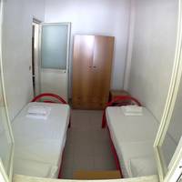 Budget Double or Twin Room