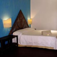 Classic Double or Twin Room