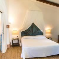 Family Suite (2 Adults + 2 Children)