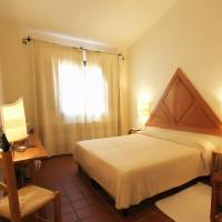 Classic Triple Room (2 Adults + 1 Child)