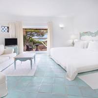 Superior Double, Guest room, 1 King or 2 Twin/Single Bed(s)