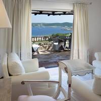 Premium Double, Guest room, 1 King or 2 Twin/Single Bed(s)