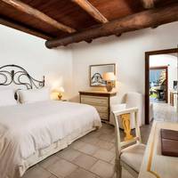 Two Bedroom Suite, 2 Bedroom Suite, Seafront, Balcony