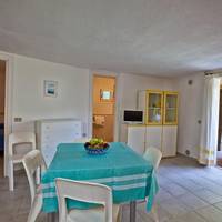 One-Bedroom Apartment (4 Adults)