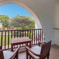 Classic Double, Guest room, 1 King or 2 Twin/Single Bed(s)