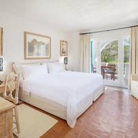 Superior Double, Guest room, 1 King or 2 Twin/Single Bed(s)