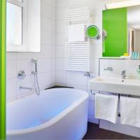 Double Room with Christmas Package