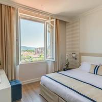Classic Double or Twin Room